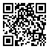 https://www.chigua1.com/scock/1514154135.html