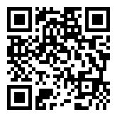 https://www.chigua1.com/scock/1514154335.html