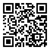 https://www.chigua1.com/scock/1514154435.html