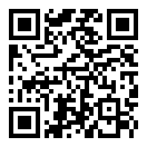 https://www.chigua1.com/scock/1514154535.html