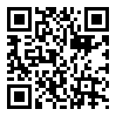 https://www.chigua1.com/scock/1514154735.html