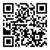 https://www.chigua1.com/scock/1514154835.html
