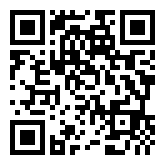 https://www.chigua1.com/scock/1514155135.html