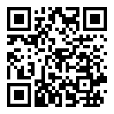 https://www.chigua1.com/scock/1514155235.html