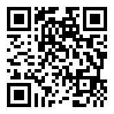 https://www.chigua1.com/scock/1514155435.html