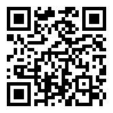 https://www.chigua1.com/scock/1514155535.html