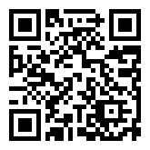 https://www.chigua1.com/scock/1514155635.html