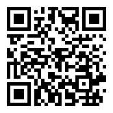 https://www.chigua1.com/scock/1514155735.html