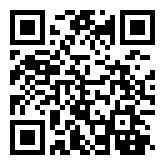 https://www.chigua1.com/scock/1514155835.html