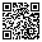 https://www.chigua1.com/scock/1514155935.html