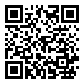 https://www.chigua1.com/scock/1514156035.html