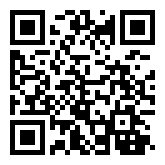 https://www.chigua1.com/scock/1514156135.html