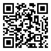 https://www.chigua1.com/scock/1514156235.html