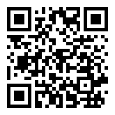 https://www.chigua1.com/scock/1514156435.html
