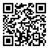 https://www.chigua1.com/scock/1514156835.html