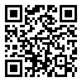 https://www.chigua1.com/scock/1514156935.html