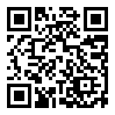 https://www.chigua1.com/scock/1514157035.html