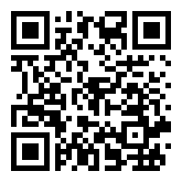 https://www.chigua1.com/scock/1514157235.html