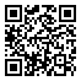 https://www.chigua1.com/scock/1514157335.html