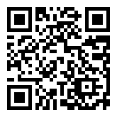 https://www.chigua1.com/scock/1514157435.html