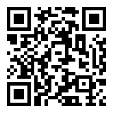 https://www.chigua1.com/scock/1514157535.html