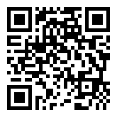https://www.chigua1.com/scock/1514157635.html