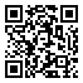 https://www.chigua1.com/scock/1514157735.html