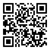 https://www.chigua1.com/scock/1514157935.html