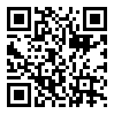 https://www.chigua1.com/scock/1514158135.html