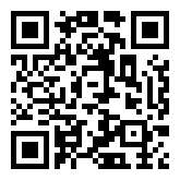 https://www.chigua1.com/scock/1514158235.html
