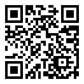 https://www.chigua1.com/scock/1514158335.html