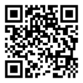 https://www.chigua1.com/scock/1514158435.html