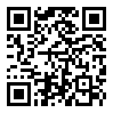 https://www.chigua1.com/scock/1514158535.html