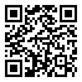 https://www.chigua1.com/scock/1514158635.html
