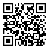 https://www.chigua1.com/scock/1514158735.html