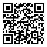 https://www.chigua1.com/scock/1514158835.html