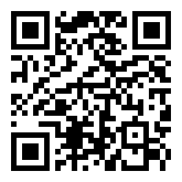 https://www.chigua1.com/scock/1514159035.html