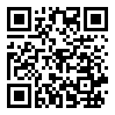 https://www.chigua1.com/scock/1514159235.html