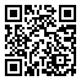 https://www.chigua1.com/scock/1514159335.html