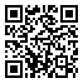 https://www.chigua1.com/scock/1514159535.html