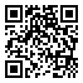 https://www.chigua1.com/scock/1514159635.html