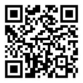 https://www.chigua1.com/scock/1514159735.html