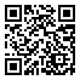 https://www.chigua1.com/scock/1514159835.html