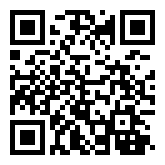 https://www.chigua1.com/scock/1514159935.html