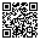 https://www.chigua1.com/scock/1514160135.html