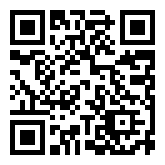 https://www.chigua1.com/scock/1514160335.html
