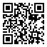 https://www.chigua1.com/scock/1514160435.html