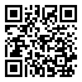 https://www.chigua1.com/scock/1514160535.html