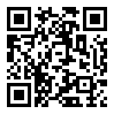 https://www.chigua1.com/scock/1514160735.html