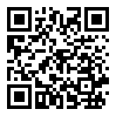 https://www.chigua1.com/scock/1514160835.html